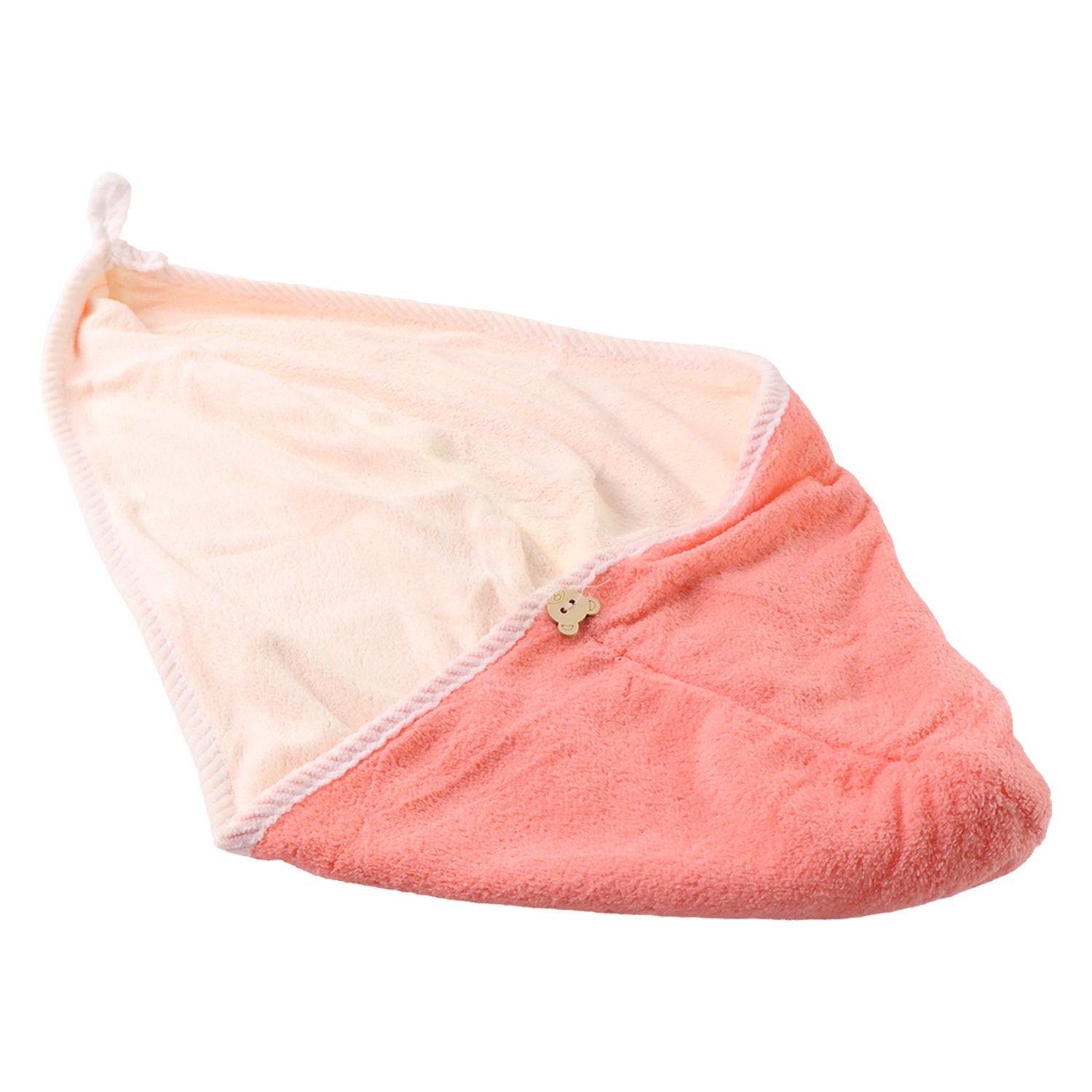 Hair Drying Magic Hair Cap Towel Wrap for Women Bath Towels (1 pc), Hair accessories Hair Drying Magic Hair Cap Towel Wrap for Women Bath Towels (1 pc), Hair accessories